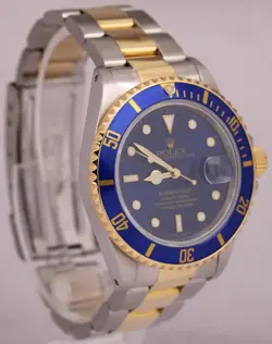 STEEL 40MM 16803