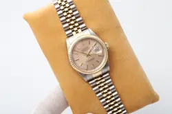 FACTORY DIAL MEN'S