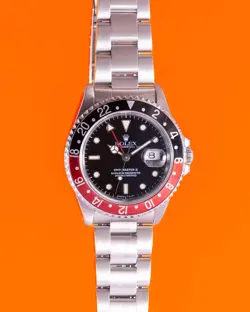 OYSTER X-SERIAL