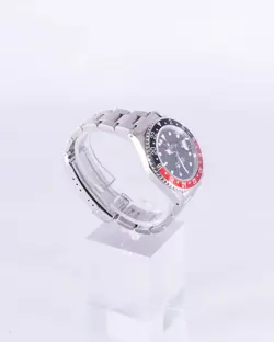 II 40MM 16710