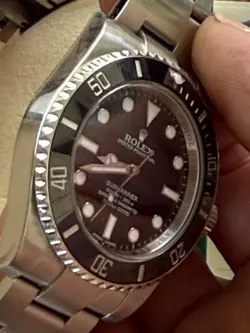 114060 40MM