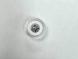 3235
