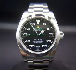 116900 OYSTER STEEL