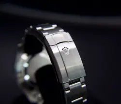 KING 116900 OYSTER
