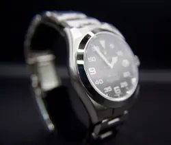 116900 OYSTER STEEL