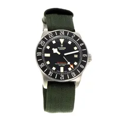 MENS WATCH 2024