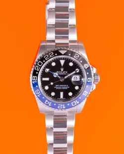 16710BLNR