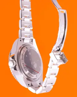 SEADWELLER 44MM