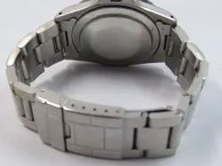 EXTRA BEZEL