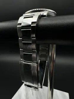 AUTOMATIC WATCH 2018