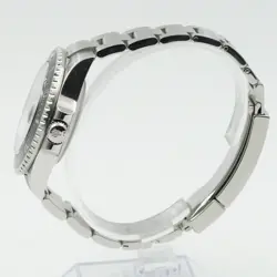 126600 43MM RED
