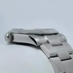 DIAL MERCEDES