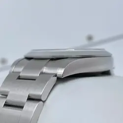 EXPLORER 40MM STEEL