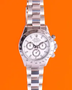 APH DIAL