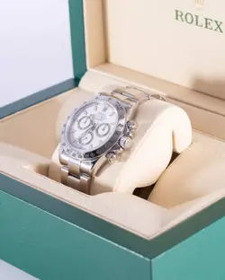 40MM 116520