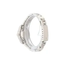 69160 26MM SILVER