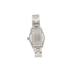 DATE 69160 26MM
