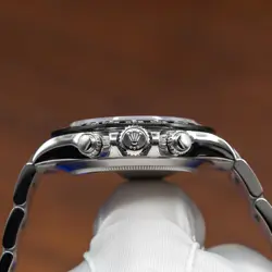DAYTONA 116500LN 40MM