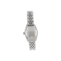 ROLEX DATEJUST 69240