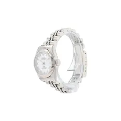 B+P ROLEX