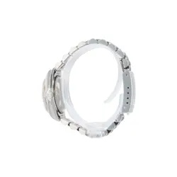 79174 26MM WHITE