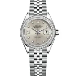 DIAMOND STEEL WHITE
