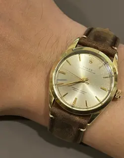 34 1024