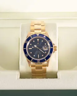 40MM 16808