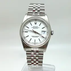 DIAL JUBILEE-1989