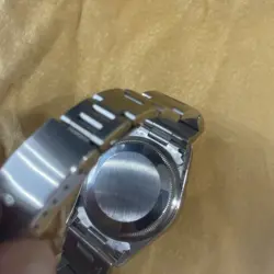 14010M SILVER