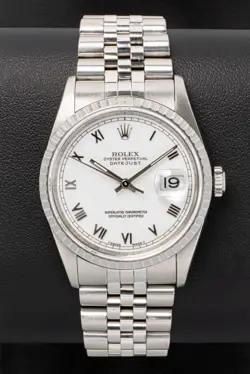 BEZEL 1995 YEAR