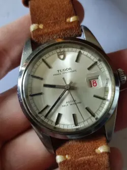 JUMBO AUTOMATIC