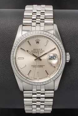 BEZEL 1989