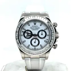 MEN'S 116519