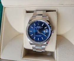 126200 2021 BOX