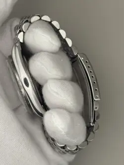 16220 STEEL