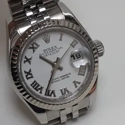 179174 SERIES 2010