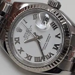 179174 SERIES