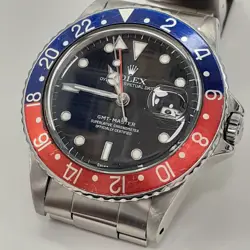 16750 CIRCA 1986