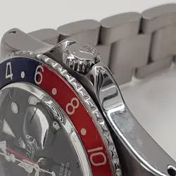 WATCH 16750 CIRCA