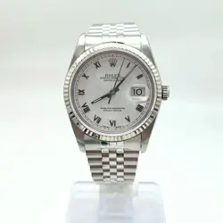 ROMAN DIAL JUBILEE-1994