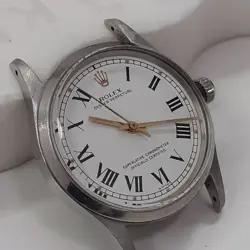 6532 CIRCA 1955