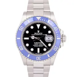 126619 LB 18K