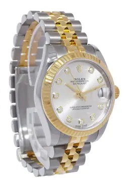 DIAMOND 31MM