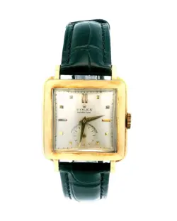 BUBBLE-BACK 18K