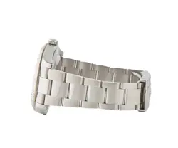 2008 ROLEX DATEJUST