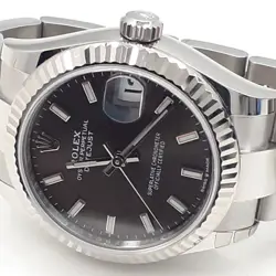 AUTOMATIC WATCH 278274