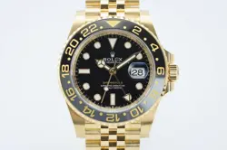 18K GOLD 2023