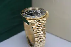 126718GRNR 18K