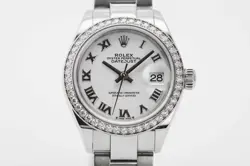 BEZEL 2021 FULL